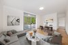 2/87 Market Street, Randwick NSW 2031  - Photo 1