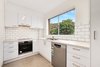 2/87 Market Street, Randwick NSW 2031  - Photo 2