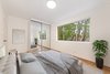 2/87 Market Street, Randwick NSW 2031  - Photo 4