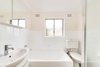 2/87 Market Street, Randwick NSW 2031  - Photo 5