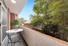 2/87 Market Street, Randwick NSW 2031  - Photo 6