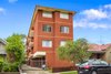 2/87 Market Street, Randwick NSW 2031  - Photo 7