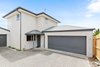 Real Estate and Property in 2/87 Northview Drive, Leopold, VIC