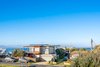 Real Estate and Property in 2/87 Orton Street, Ocean Grove, VIC