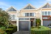 Real Estate and Property in 2/87 Orton Street, Ocean Grove, VIC