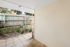 Real Estate and Property in 2/87 Orton Street, Ocean Grove, VIC