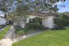 287 President Avenue, Gymea NSW 2227 