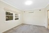 287 President Avenue, Gymea NSW 2227  - Photo 3
