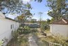 287 President Avenue, Gymea NSW 2227  - Photo 4