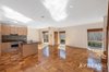 2/87 Willow Bend, Bulleen VIC 3105 