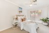 2/88-92 Yathong Road, Caringbah NSW 2229  - Photo 4