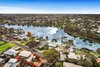 Real Estate and Property in 2/88 Lake Avenue, Ocean Grove, VIC