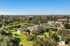Real Estate and Property in 288 Nepean Highway, Seaford, VIC