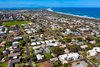 Real Estate and Property in 2/88 Powell Street, Ocean Grove, VIC