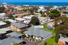 Real Estate and Property in 2/88 Powell Street, Ocean Grove, VIC