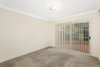 28/84-88 Glencoe Street, Sutherland NSW 2232  - Photo 5