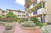 28/84 Glencoe Street, Sutherland NSW 2232  - Photo 2