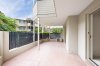 28/84 Glencoe Street, Sutherland NSW 2232  - Photo 3