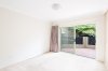 28/84 Glencoe Street, Sutherland NSW 2232  - Photo 4