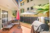 28/84 Glencoe Street, Sutherland NSW 2232  - Photo 1