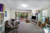 28/84 Glencoe Street, Sutherland NSW 2232  - Photo 2