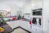 28/84 Glencoe Street, Sutherland NSW 2232  - Photo 3