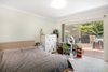 28/84 Glencoe Street, Sutherland NSW 2232  - Photo 4
