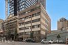 28/88 Franklin Street, Melbourne VIC 3000 