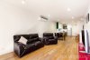 Real Estate and Property in 2/888 Glenhuntly Road, Caulfield South, VIC
