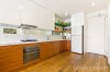 Real Estate and Property in 2/888 Glenhuntly Road, Caulfield South, VIC