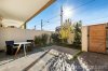 Real Estate and Property in 2/888 Glenhuntly Road, Caulfield South, VIC