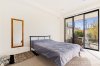 Real Estate and Property in 2/888 Glenhuntly Road, Caulfield South, VIC