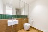 Real Estate and Property in 2/888 Glenhuntly Road, Caulfield South, VIC