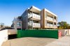 Real Estate and Property in 2/888 Glenhuntly Road, Caulfield South, VIC