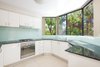 2/89 Elouera Road, Cronulla NSW 2230  - Photo 2