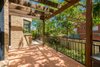 2/89 Elouera Road, Cronulla NSW 2230  - Photo 3