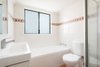 2/89 Elouera Road, Cronulla NSW 2230  - Photo 4