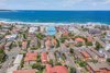 2/89 Elouera Road, Cronulla NSW 2230  - Photo 4