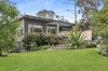 Real Estate and Property in 289 Humphries Road, Frankston South, VIC