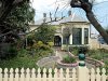 Real Estate and Property in 289 Kooyong Road, Elsternwick, VIC