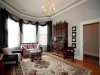 Real Estate and Property in 289 Kooyong Road, Elsternwick, VIC