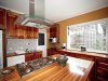 Real Estate and Property in 289 Kooyong Road, Elsternwick, VIC