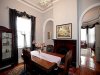 Real Estate and Property in 289 Kooyong Road, Elsternwick, VIC