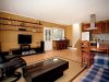 Real Estate and Property in 289 Kooyong Road, Elsternwick, VIC
