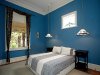 Real Estate and Property in 289 Kooyong Road, Elsternwick, VIC