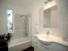 Real Estate and Property in 289 Kooyong Road, Elsternwick, VIC