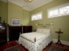 Real Estate and Property in 289 Kooyong Road, Elsternwick, VIC