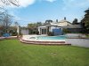 Real Estate and Property in 289 Kooyong Road, Elsternwick, VIC