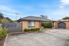 Real Estate and Property in 2/89 Powell Street, Ocean Grove, VIC