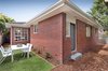 Real Estate and Property in 2/89 Wheatley Road, Mckinnon, VIC